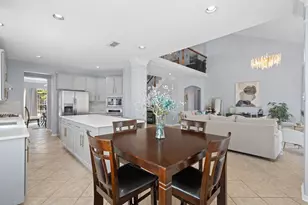 3414 Legends Mist Dr, Spring, TX 77386 - Photo 19