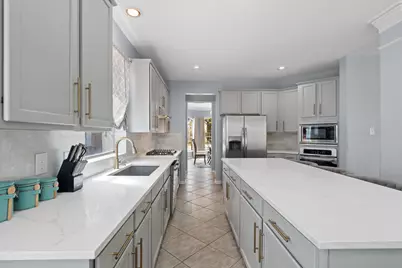 3414 Legends Mist Drive, Spring, TX 77386 - Photo 15