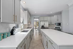 3414 Legends Mist Dr, Spring, TX 77386 - Photo 15