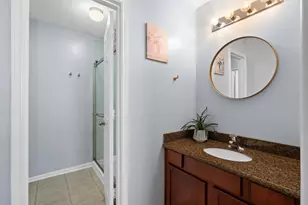3414 Legends Mist Dr, Spring, TX 77386 - Photo 33