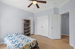 3414 Legends Mist Dr, Spring, TX 77386 - Photo 35