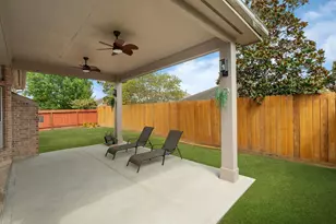 3414 Legends Mist Dr, Spring, TX 77386 - Photo 41