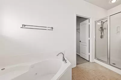 6206 Hidden Alley Drive, Katy, TX 77494 - Photo 29