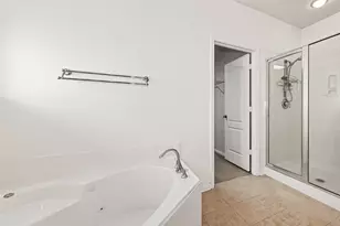 6206 Hidden Alley Dr, Katy, TX 77494 - Photo 29