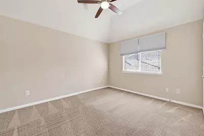 6206 Hidden Alley Drive, Katy, TX 77494 - Photo 37