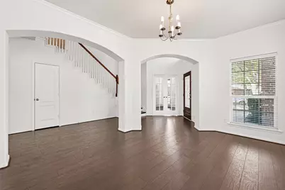 6206 Hidden Alley Drive, Katy, TX 77494 - Photo 7