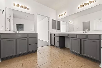 6206 Hidden Alley Drive, Katy, TX 77494 - Photo 27