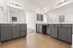 6206 Hidden Alley Dr, Katy, TX 77494 - Photo 27