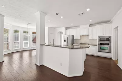 6206 Hidden Alley Drive, Katy, TX 77494 - Photo 17