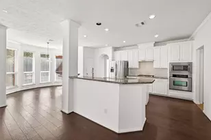 6206 Hidden Alley Dr, Katy, TX 77494 - Photo 17