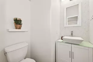 6206 Hidden Alley Dr, Katy, TX 77494 - Photo 31