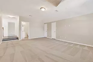 6206 Hidden Alley Dr, Katy, TX 77494 - Photo 33