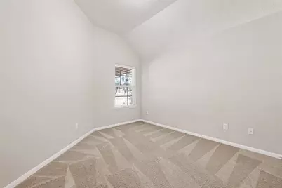 6206 Hidden Alley Drive, Katy, TX 77494 - Photo 43