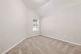 6206 Hidden Alley Dr, Katy, TX 77494 - Photo 43