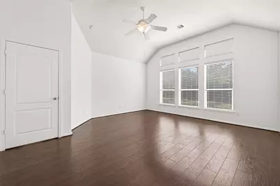 6206 Hidden Alley Drive, Katy, TX 77494 - Photo 23