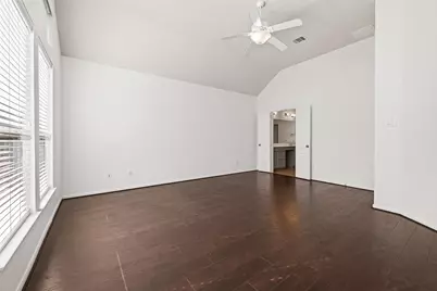 6206 Hidden Alley Drive, Katy, TX 77494 - Photo 25