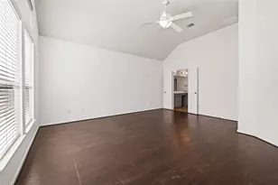 6206 Hidden Alley Dr, Katy, TX 77494 - Photo 25