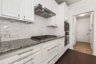 6206 Hidden Alley Dr, Katy, TX 77494 - Photo 19