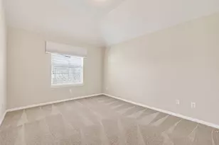 6206 Hidden Alley Dr, Katy, TX 77494 - Photo 41