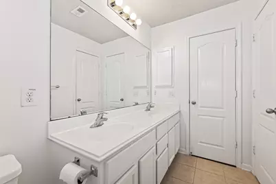 6206 Hidden Alley Drive, Katy, TX 77494 - Photo 39