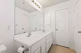 6206 Hidden Alley Dr, Katy, TX 77494 - Photo 39