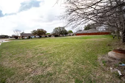 0 Hollyridge Drive, Missouri City, TX 77489 - Photo 7