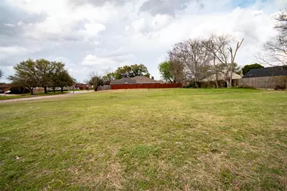 0 Hollyridge Drive, Missouri City, TX 77489 - Photo 3