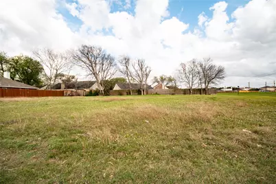 0 Hollyridge Drive, Missouri City, TX 77489 - Photo 5