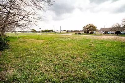 0 Hollyridge Drive, Missouri City, TX 77489 - Photo 9