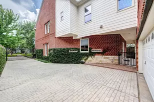 2622 Tangley Rd, West University Place, TX 77005 - Photo 31