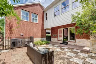 2622 Tangley Rd, West University Place, TX 77005 - Photo 29