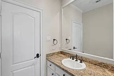 2622 Tangley Road, West University Place, TX 77005 - Photo 25
