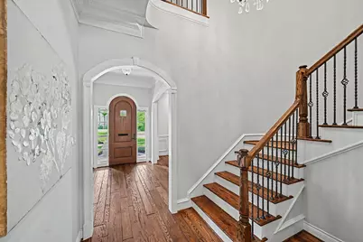 2622 Tangley Road, West University Place, TX 77005 - Photo 15