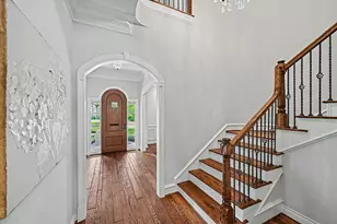2622 Tangley Rd, West University Place, TX 77005 - Photo 15