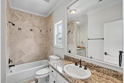 2622 Tangley Road, West University Place, TX 77005 - Photo 23