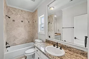 2622 Tangley Rd, West University Place, TX 77005 - Photo 23