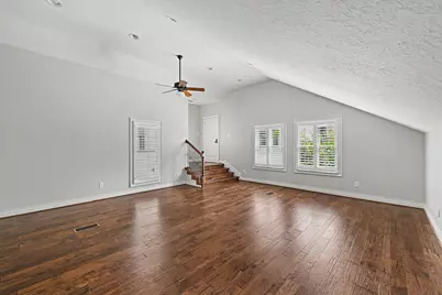 2622 Tangley Road, West University Place, TX 77005 - Photo 27