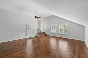 2622 Tangley Rd, West University Place, TX 77005 - Photo 27