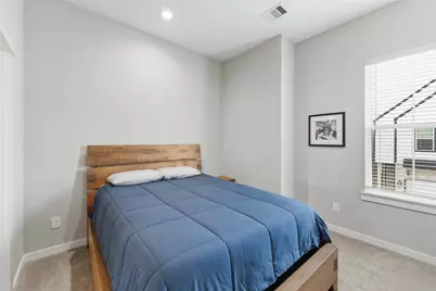 417 Stonework Landing Lane, Houston, TX 77076 - Photo 15