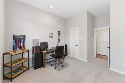 417 Stonework Landing Lane, Houston, TX 77076 - Photo 17