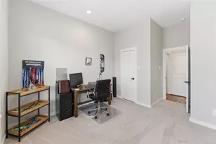 417 Stonework Landing Ln, Houston, TX 77076 - Photo 17