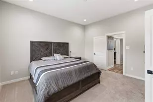 417 Stonework Landing Ln, Houston, TX 77076 - Photo 9