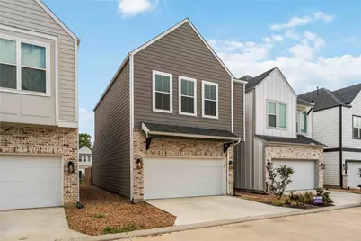 417 Stonework Landing Lane, Houston, TX 77076 - Photo 21