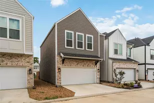 417 Stonework Landing Ln, Houston, TX 77076 - Photo 21