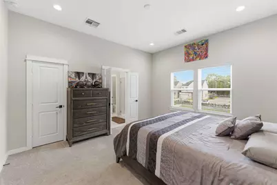 417 Stonework Landing Lane, Houston, TX 77076 - Photo 11
