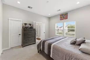 417 Stonework Landing Ln, Houston, TX 77076 - Photo 11