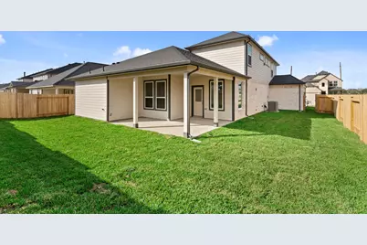 3106 Everwood Trail, Rosenberg, TX 77471 - Photo 37