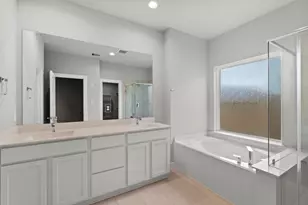 3106 Everwood Trl, Rosenberg, TX 77471 - Photo 17