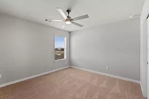 3106 Everwood Trl, Rosenberg, TX 77471 - Photo 31