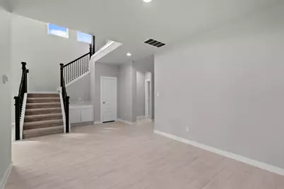 3106 Everwood Trail, Rosenberg, TX 77471 - Photo 25